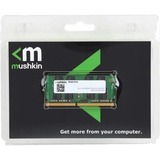 Mushkin SO-DIMM 4 GB DDR3-1333  , Arbeitsspeicher 992014, Essentials