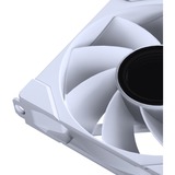 Phanteks M25G2-120 D-RGB Reverse, Gehäuselüfter weiß, 120 mm