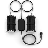 Philips Hue White & Color Ambiance Festavia Lichterkette 40m 