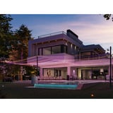 Philips Hue White & Color Ambiance Festavia Lichterkette 40m 