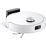 Roborock Q10 VF, Saugroboter weiß