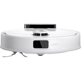 Roborock Q10 VF, Saugroboter weiß