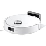 Roborock Q10 VF, Saugroboter weiß