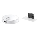 Roborock Q10 VF, Saugroboter weiß