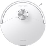Roborock Q10 VF, Saugroboter weiß