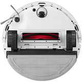 Roborock Q10 VF, Saugroboter weiß