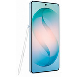 Samsung Galaxy S26 Ultra 256GB, Handy Sky Blue, Android, 12 GB