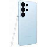 Samsung Galaxy S26 Ultra 256GB, Handy Sky Blue, Android, 12 GB