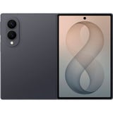 Galaxy Z Fold8 Enterprise Edition 256GB, Handy