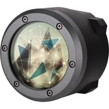 Thermaltake TH240 V2 Ultra ARGB Sync AIO Liquid Cooler, Wasserkühlung schwarz