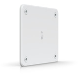 Ubiquiti UniFi Floating Mount, magnetische Wandhalterung weiß, für Cloud Gateway Max, Cloud Gateway Ultra, Gateway Max