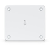 Ubiquiti UniFi Floating Mount, magnetische Wandhalterung weiß, für Cloud Gateway Max, Cloud Gateway Ultra, Gateway Max