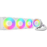 ARCTIC Liquid Freezer III Pro 360 A-RGB, Wasserkühlung 