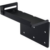 ASUS PRIME AP303 TG , Tower-Gehäuse schwarz, Tempered Glass