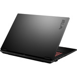 ASUS TUF Gaming A18 (FA808UM-S8012W), Gaming-Notebook grau, AMD Ryzen 7 260, NVIDIA GeForce RTX 5060, 16 GB DDR5, 1 TB (1 TB SSD), Windows 11 Home