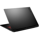 ASUS TUF Gaming (FA808UM-S8012W), Gaming-Notebook grau, AMD Ryzen 7 260, NVIDIA GeForce RTX 5060, 15.96484375 GB DDR5, 1 TB (1 TB SSD), Windows 11 Home
