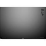 ASUS TUF Gaming (FA808UM-S8012W), Gaming-Notebook grau, AMD Ryzen 7 260, NVIDIA GeForce RTX 5060, 15.96484375 GB DDR5, 1 TB (1 TB SSD), Windows 11 Home