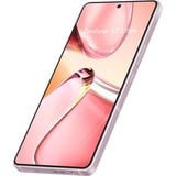 ASUS Zenfone 12 Ultra 512GB, Handy Sakura White, Android 15, 16 GB