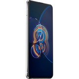 ASUS Zenfone 8 Flip 256GB, Handy Glacier Silver, Android 11, 8 GB DDR 5