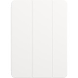 Apple Smart Folio, Tablethülle weiß, iPad Air (4.Generation)