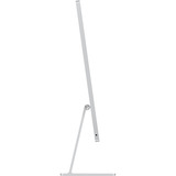 Apple iMac 59,62 cm (24") M1 2021 Generalüberholt, MAC-System silber, macOS, Deutsch