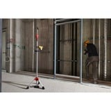 BESSEY Baustativ STE-BS für BESSEY Deckenstützen STE und ST
