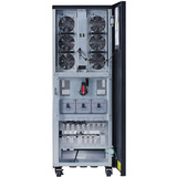BlueWalker PowerWalker VFI 80K CPF PF1 3/3 BX, USV 