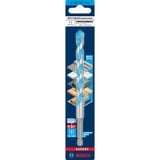 Bosch EXPERT HEX-9 MultiConstruction Bohrer, Ø 11mm Arbeitslänge 90mm
