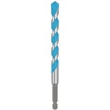 Bosch EXPERT HEX-9 MultiConstruction Bohrer, Ø 11mm Arbeitslänge 90mm