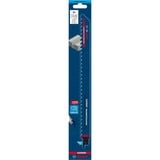 Bosch EXPERT Säbelsägeblatt ‘Aerated Concrete’ S 1241 HM, 3 Stück Länge 300mm