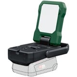 Bosch EasySpotLight 18V-400, LED-Leuchte ohne Akku und Ladegerät