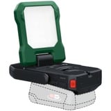 Bosch EasySpotLight 18V-400, LED-Leuchte ohne Akku und Ladegerät