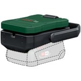 Bosch EasySpotLight 18V-400, LED-Leuchte ohne Akku und Ladegerät