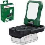 Bosch Heimwerken & Garten EasySpotLight 18V-400, LED-Leuchte ohne Akku und Ladegerät