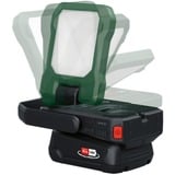 Bosch Heimwerken & Garten EasySpotLight 18V-400, LED-Leuchte ohne Akku und Ladegerät