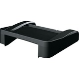 Bosch Heimwerken & Garten MultiMulch für Gen5 AdvancedRotak, Aufsatz schwarz