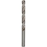 Bosch PRO Metal HSS-G Spiralbohrer, Ø 9mm 5 Stück, Arbeitslänge 81mm