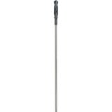Bosch PRO Wood HSS Schalungs- und Installationsbohrer, Ø 22mm Länge 600mm