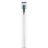 Bosch PRO Wood HSS Schalungs- und Installationsbohrer, Ø 22mm Länge 600mm