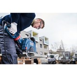 Bosch Professional Diamanttrennscheibe Standard for Concrete, Ø 350mm Bohrung 25,4mm