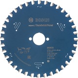 Bosch Professional EXPERT Sandwich Panel Kreissägeblatt, Ø 190mm, 36Z Bohrung 30mm, für Handkreissägen