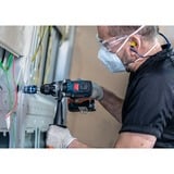 Bosch Professional EXPERT Sheet Metal PC Plus Lochsäge, Ø 20mm 