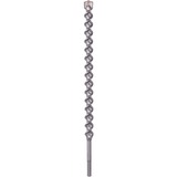 Bosch Professional PRO SDS max-7 Hammerbohrer, Ø 38mm Arbeitslänge 600mm
