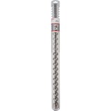 Bosch Professional PRO SDS max-7 Hammerbohrer, Ø 38mm Arbeitslänge 600mm