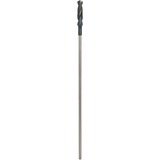 Bosch Professional PRO Wood HSS Schalungs- und Installationsbohrer, Ø 20mm Länge 600mm