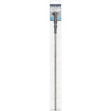 Bosch Professional PRO Wood HSS Schalungs- und Installationsbohrer, Ø 20mm Länge 600mm