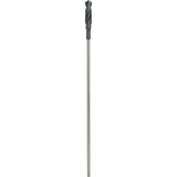 Bosch Professional PRO Wood HSS Schalungs- und Installationsbohrer, Ø 22mm Länge 600mm