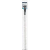 Bosch Professional PRO Wood HSS Schalungs- und Installationsbohrer, Ø 22mm Länge 600mm