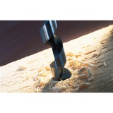 Bosch Professional PRO Wood Holzschlangenbohrer, Ø 30mm Arbeitslänge 385mm