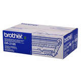 Brother Trommeleinheit DR-2100 Retail